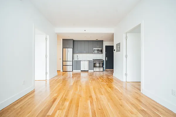 Rented by RBM Management | media 3