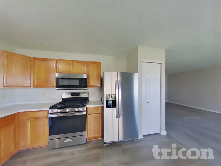 7852 Grand Gulch Dr — Photo 6