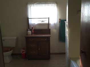 5112 Morgantown Rd, Lake Lynn, PA 15451