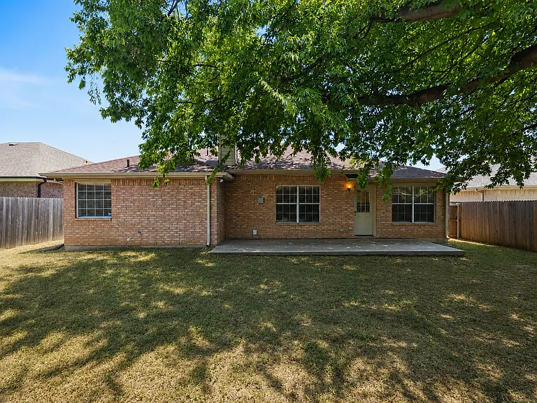 3357 Galaway Bay Dr — Photo 20