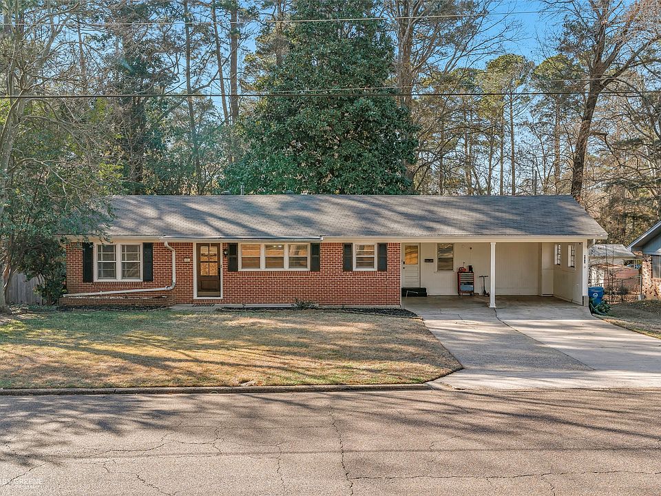 1st image of 803 Drew Ln