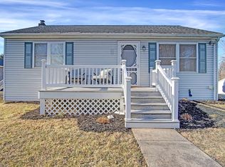 111 Fairview Dr, Carlisle, PA 17013