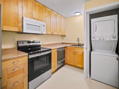 820 Casanova Ave APT 75, Monterey, CA, 93940