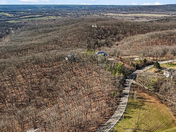 3rd image of 1455 Ridge Rd