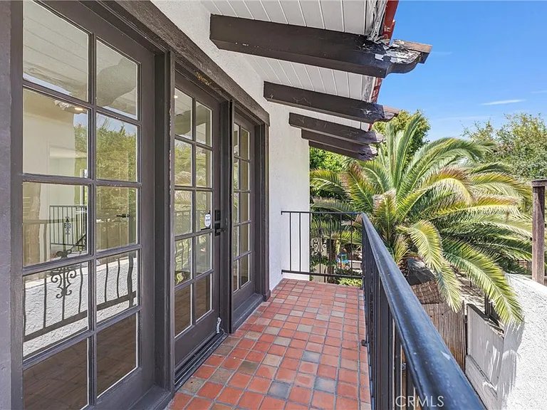 224 S Francisca Ave #A — Photo 24