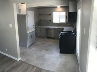 2833 Sweeney Rd, Antioch, CA 94509