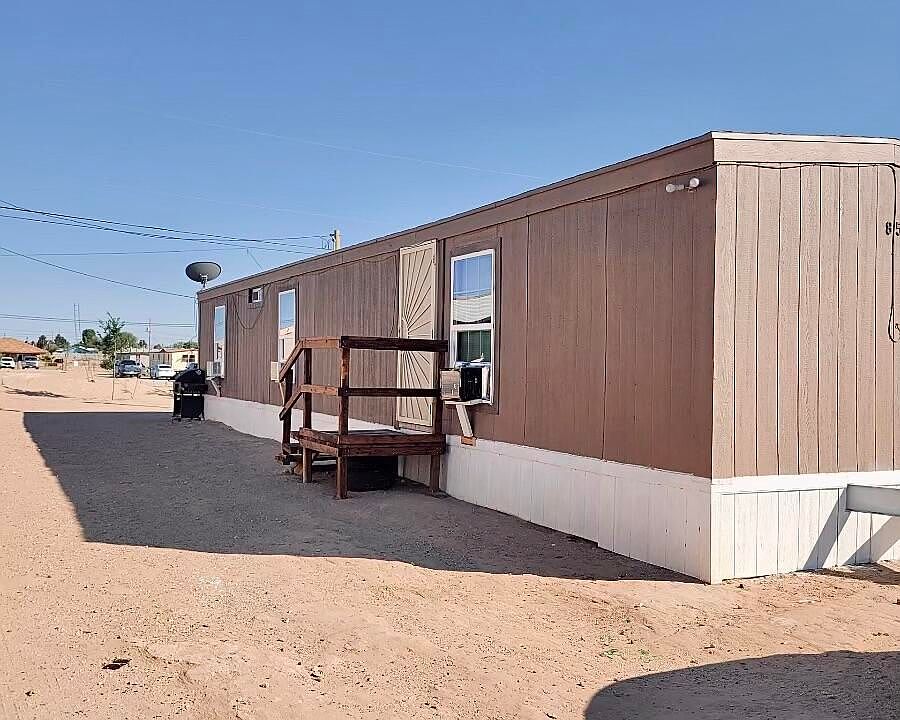 1st image of 852 Mesa Jewell Dr