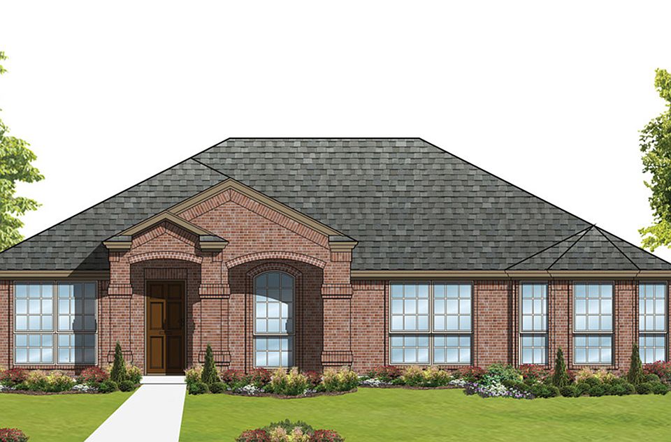 Elevation Image 1.