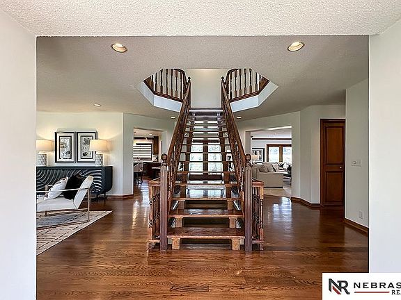 3rd image of 1222 N 101st Cir