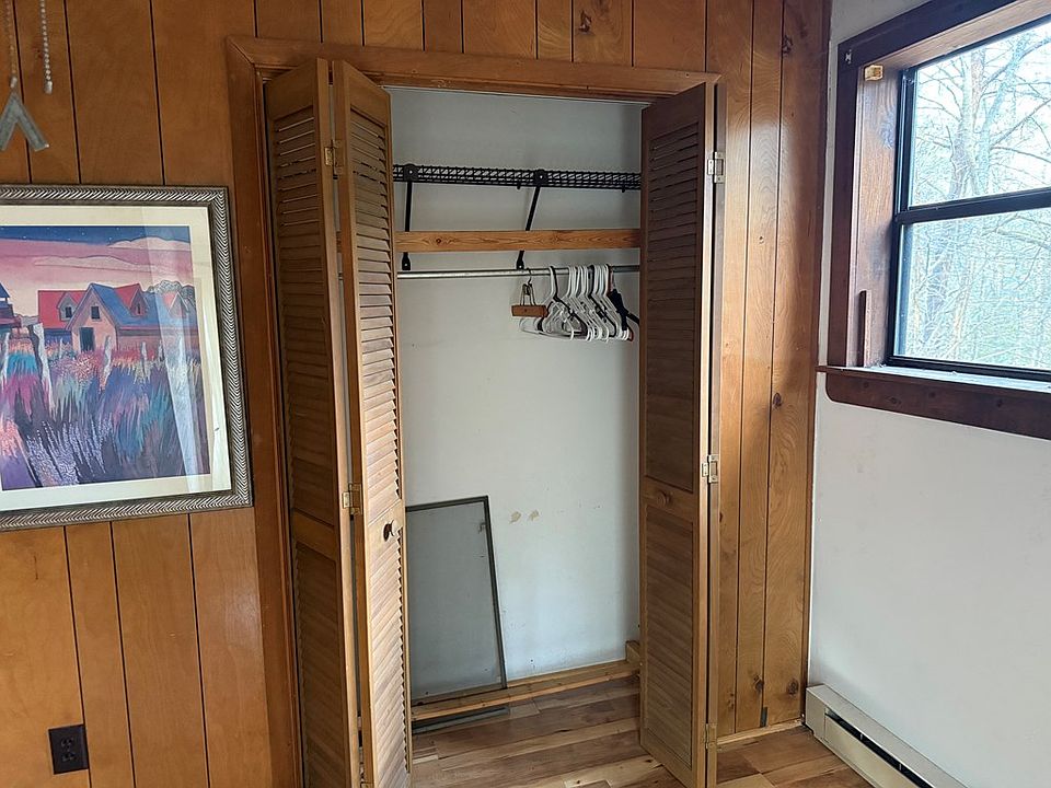 19th image of this home