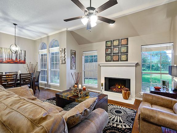 17951CountryClubDr-8.jpg