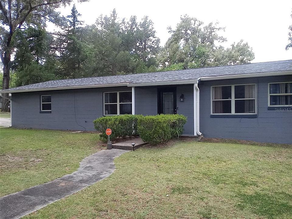 1st image of 2720 SE 8th Ave