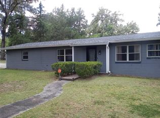2720 SE 8th Ave, Ocala, FL 34471