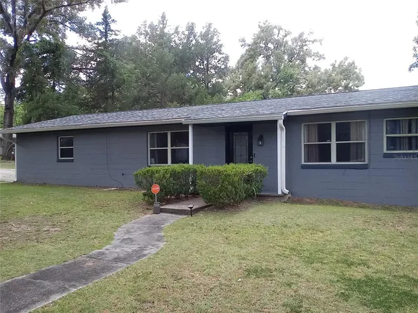 2720 SE 8th Ave, Ocala, FL 34471