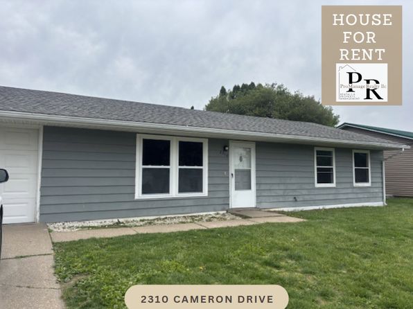 2310 Cameron Dr