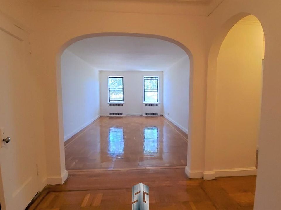 1st image of 31-31 54th St #3E