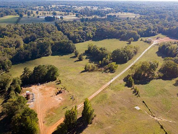 5th image of County Road 480d Us Hwy #259