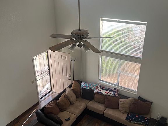 4th image of 7424 Jockey Ave