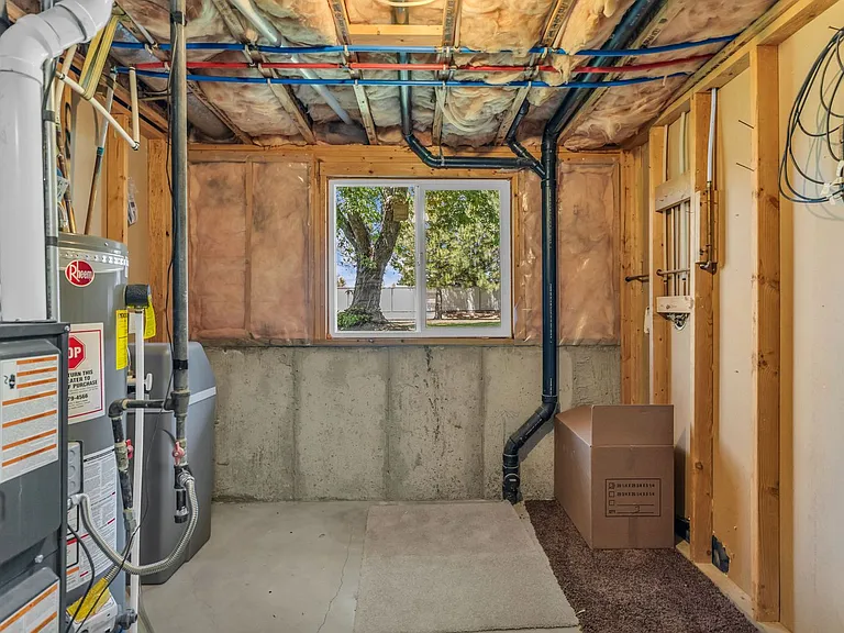 1468 W Flint Meadow Dr — Photo 37