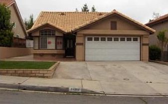 1st image of 34965 Hollyoak Way