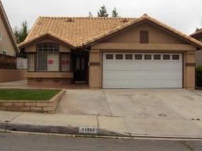 34965 Hollyoak Way, Yucaipa, CA, 92399