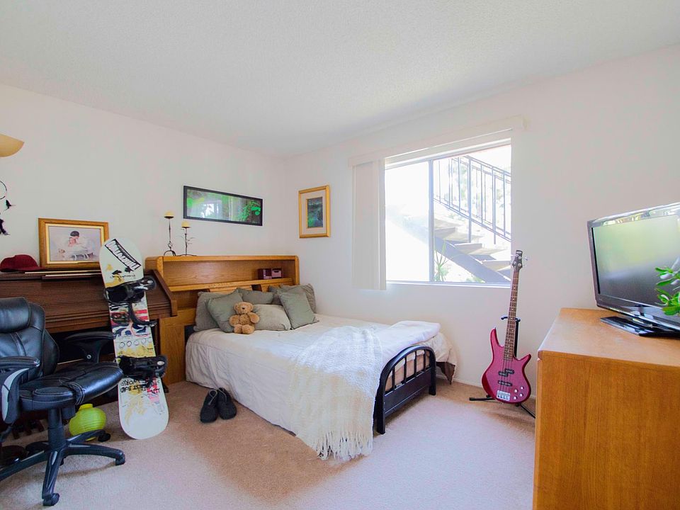 1st image of 6778 Beadnell Way #23