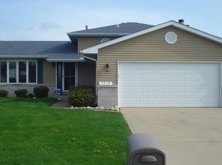 5712 Chapman Ave, Portage, IN 46368