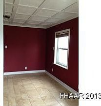 2nd image of 10030 Highway 36 Byp S