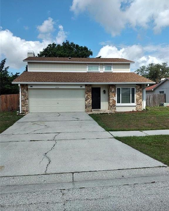 1st image of 14524 Wessex St