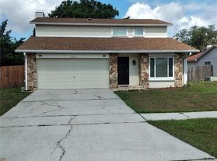 14524 Wessex St, Tampa, FL 33625
