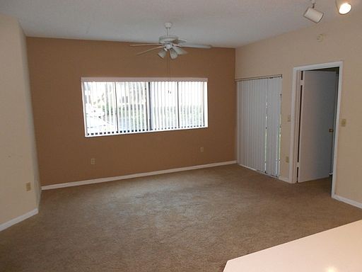 3rd image of 2445 SW 18th Ter APT 701