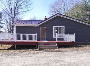 19361 Us Highway 12, Edwardsburg, MI 49112