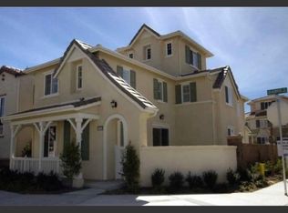 40008 Somerville Ln, Temecula, CA 92591