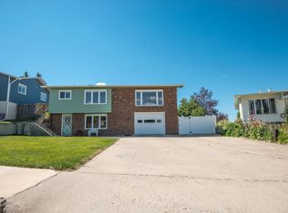 10 Lila Dr, Havre, MT 59501