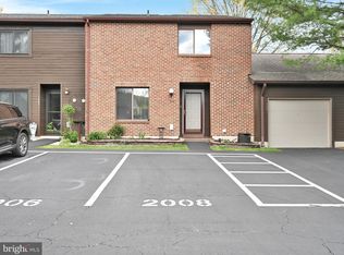 2006 Village Rd, Orwigsburg, PA 17961