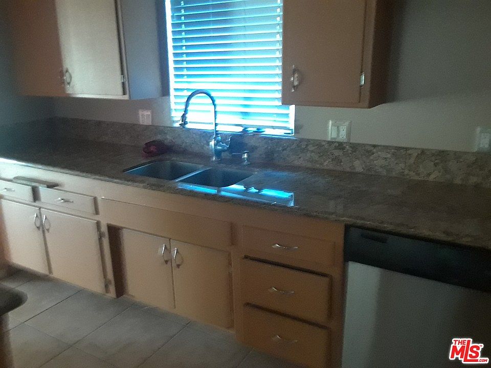 2nd image of 3546 Windsong St
