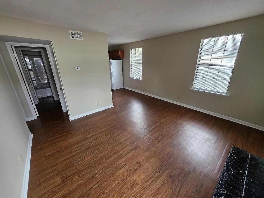 2 bed, 1.0 bath, 715 sqft, $1,125 — Photo 4