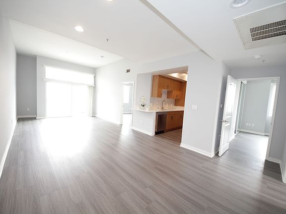 2nd image of 7070 Flight Ave APT 304