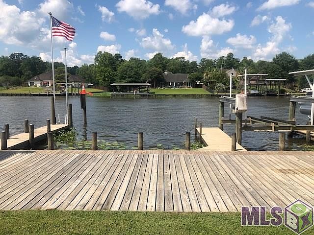 1st image of 18028 Bayou Pierre Dr