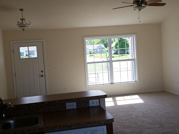 4th image of 29419 County Road 2