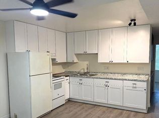 4260 44th St APT 214, San Diego, CA 92115