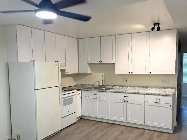 4260 44th St APT 214, San Diego, CA 92115