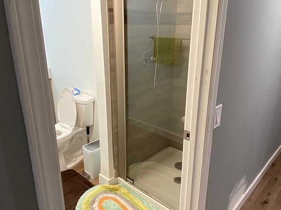 2nd image of 13906 NE 78th Pl
