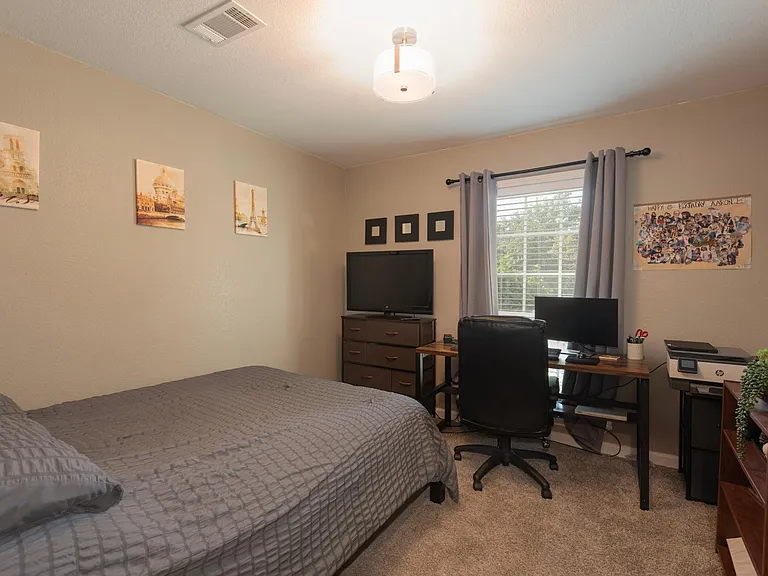 2211 Yewpon Dr — Photo 13