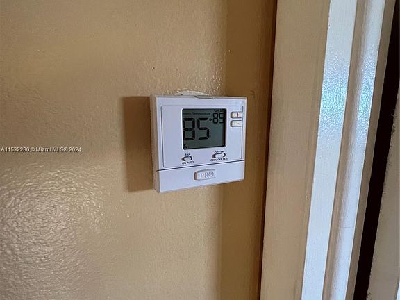 4th image of 3610 NW 21st St APT 401