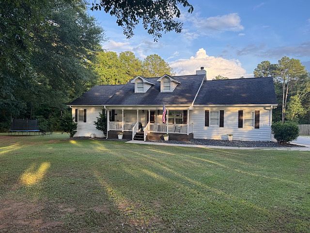 1st image of 760 Crumbley Rd