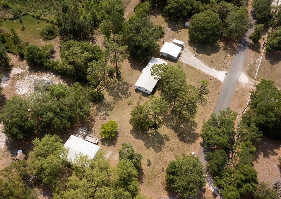 1st image of 5070 Disston Dr