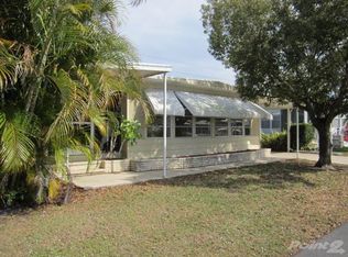 416 Andros, Venice, FL 34285