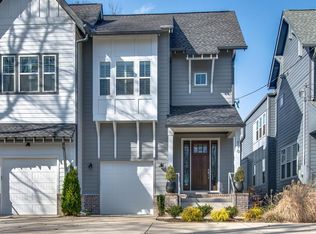 870 Kirkwood Ave, Nashville, TN 37204
