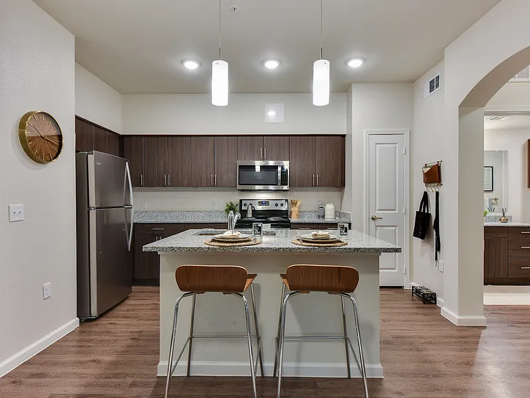 Eastridge — Photo 55
